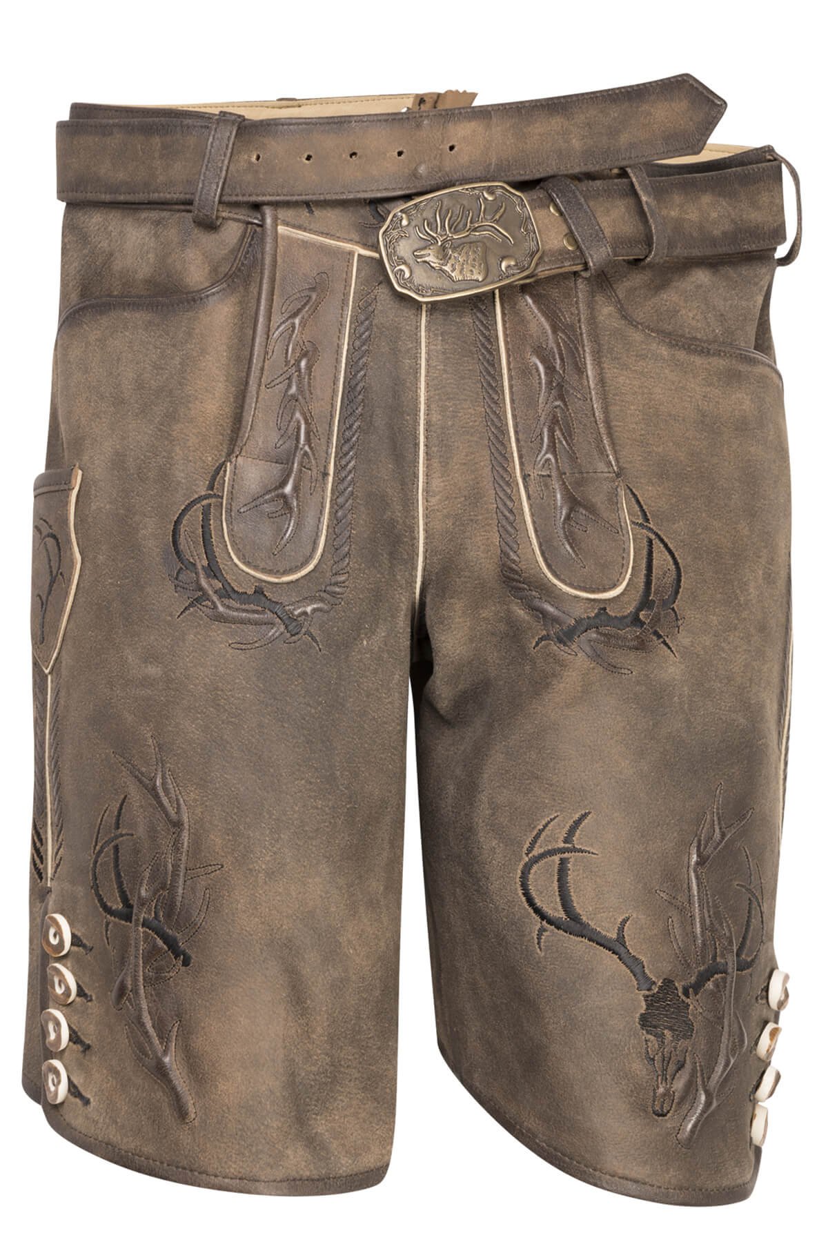 Attersee lederhosen (2) Attersee lederhosen