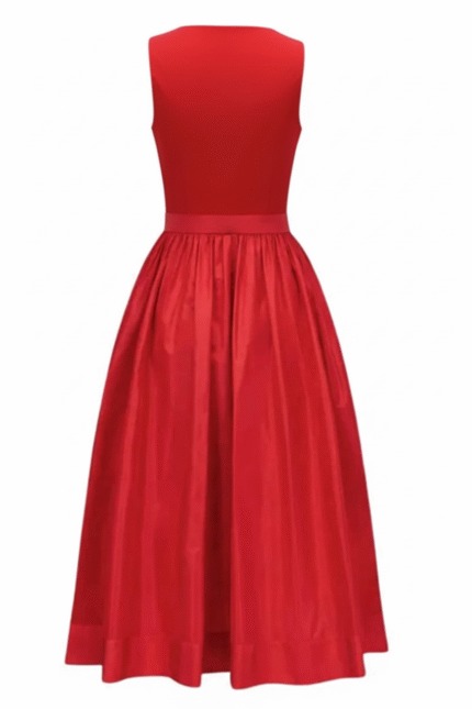 Authentic Amanda Dirndl Bavarian Dress