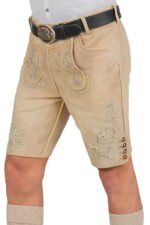 Bamberg Lederhosen