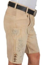 Bamberg Lederhosen