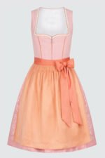 Bavaria Austrian Barbara Dirndl