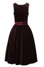 Bavaria Giulia Dirndl