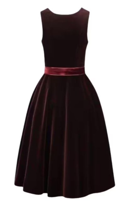 Bavaria Giulia Dirndl