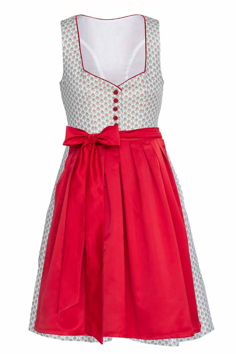 Caroline Dirndl (2) Caroline Dirndl