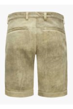 Achen Lederhosen