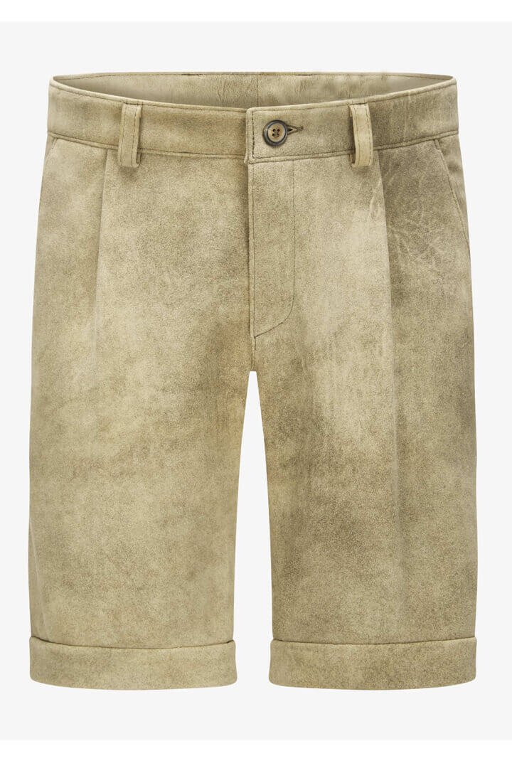 Achen Lederhosen Achen Lederhosen