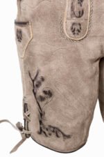 Chiemsee Traditional Lederhosen