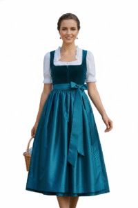 Claudia Dirndl