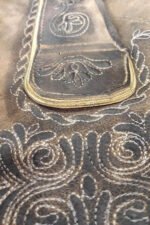 Tegernsee Lederhosen