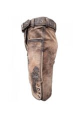 Tegernsee Lederhosen