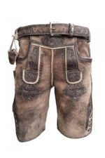 Tegernsee Lederhosen