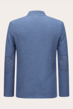 Cologne Bavarian Trachten Jacket