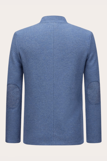 Cologne Bavarian Trachten Jacket