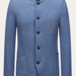 Munich Trachten Jacket