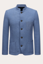 Cologne Bavarian Trachten Jacket