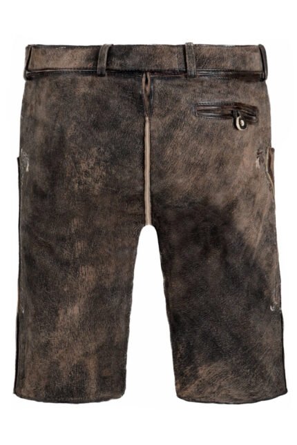 Daniel Brühl Lederhosen