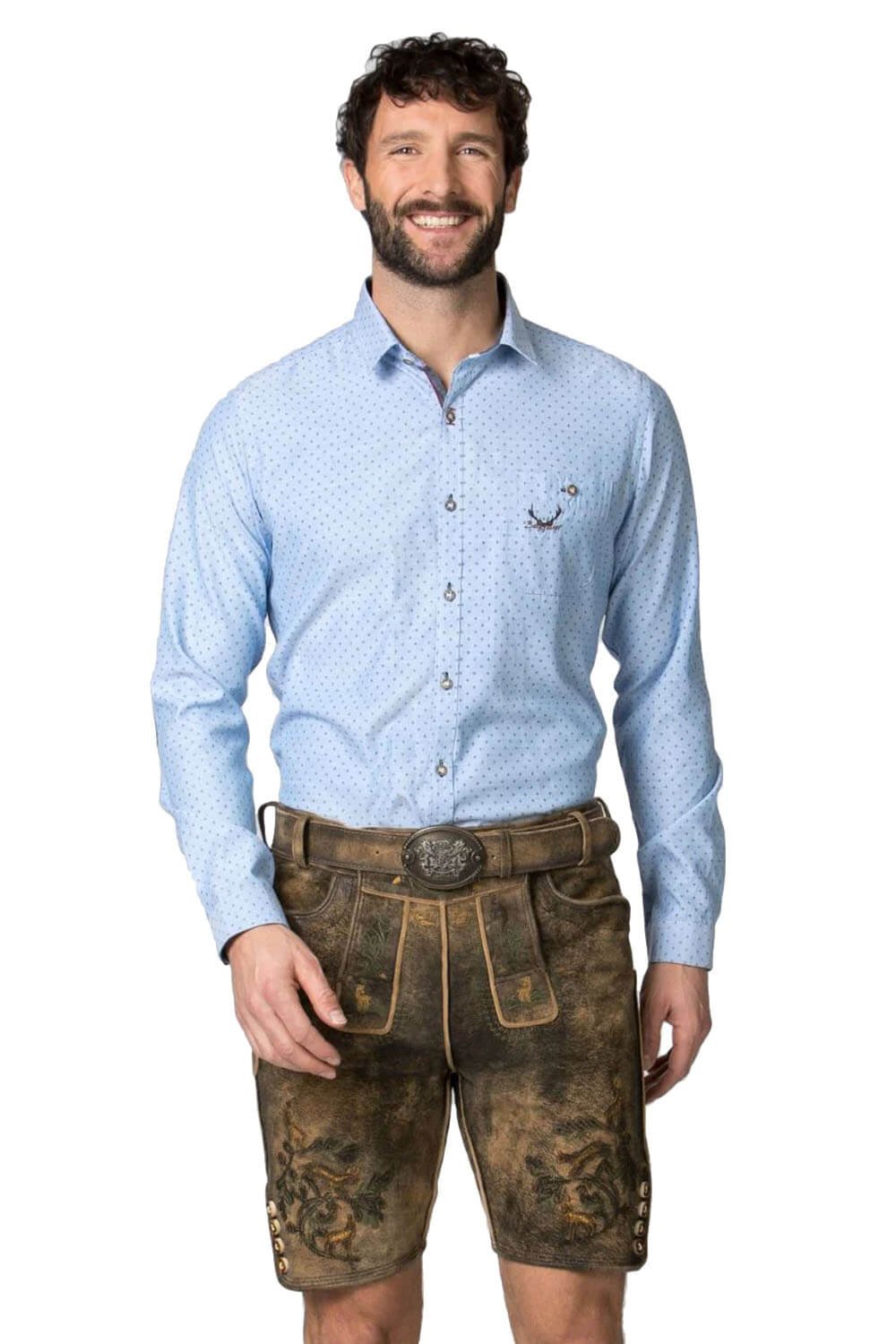 Bergpoesie Lederhosen Bergpoesie Lederhosen