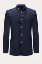 Dresden German Trachten Jacket