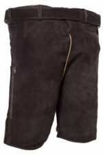 Edelweiss Lederhosen