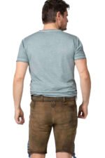 Ein Prosit Lederhosen