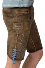 Ein Prosit Lederhosen