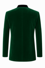 Eltz Traditional Trachten Jacket