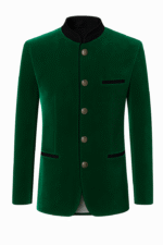 Eltz Traditional Trachten Jacket