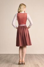 Franka Oktuberfest Drindl