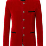 Berlin Trachten Jacket