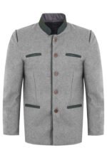 Giesler Austrian Trachten Jacket