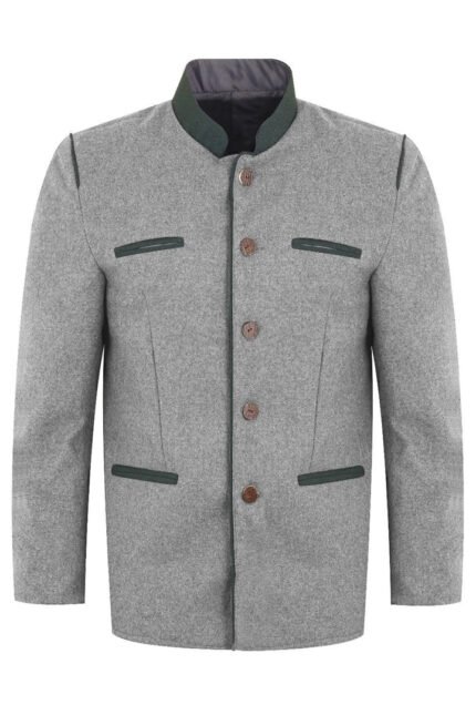 Giesler Austrian Trachten Jacket