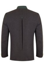 Griesert German Traditional Trachten Jacket