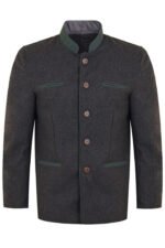 Griesert German Traditional Trachten Jacket
