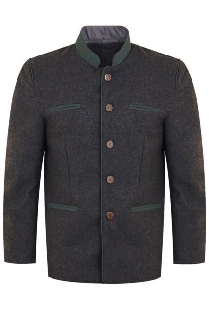 Griesert German Traditional Trachten Jacket