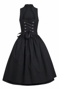 Heidi-dirndl