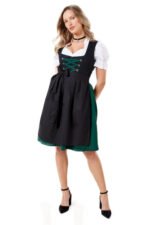 Jessica Schwarz Drindl