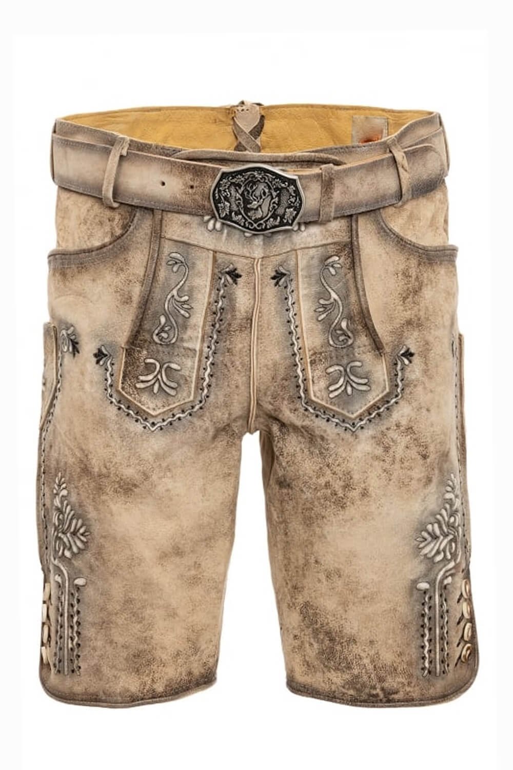 Kepler Lederhosen (2) Kepler Lederhosen