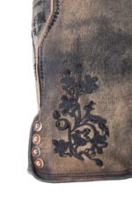 Königssee Lederhosen