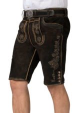 Lahm Lederhosen
