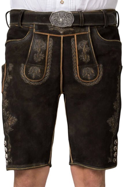 Lahm Lederhosen