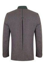 Laschet German Trachten Jacket