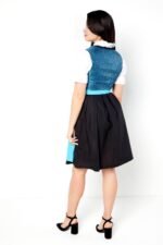 Léonie Benesch Trachten dirndl