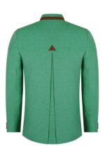 Lucantoni German Bavarian Jacket