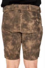 Ludwig Bavaria Lederhosen