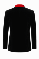 Moritz Taylor Traditional Trachten Jacket