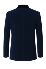 München Bavarian Trachten Jacket