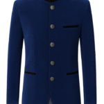 Porta Nigra Trachten Jacket