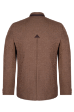 Munich Bavarian Trachten Jacket