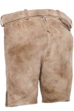 Müritz Lederhosen