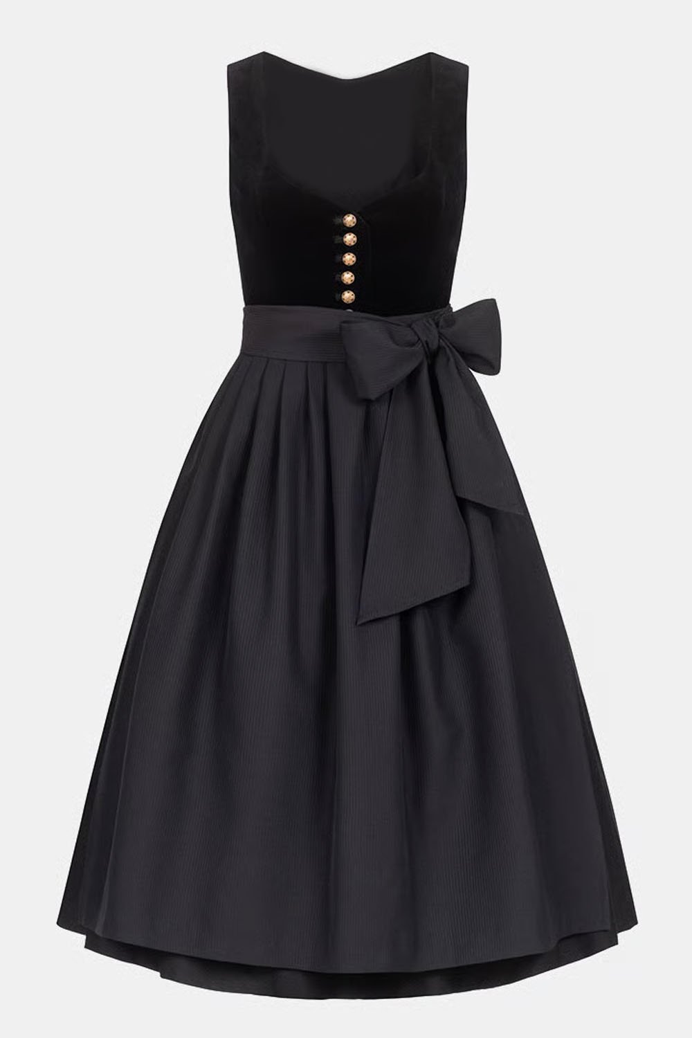 Nina Hoss Drindl (1) Nina Drindl